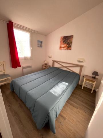 Maison Dolus 4Pers Dans Residence Privee Avec Piscine Et Spa 外观 照片