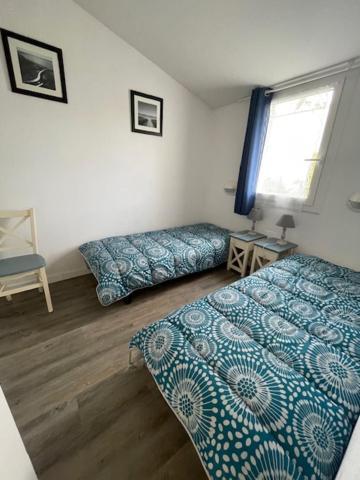 Maison Dolus 4Pers Dans Residence Privee Avec Piscine Et Spa 外观 照片