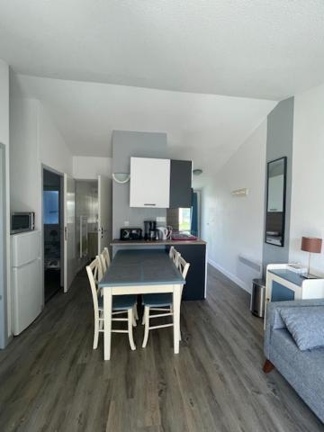 Maison Dolus 4Pers Dans Residence Privee Avec Piscine Et Spa 外观 照片
